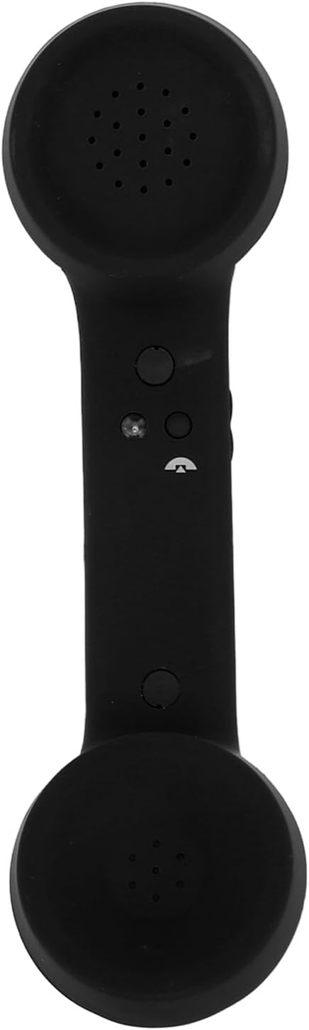 即購入可〉佐藤健 卓上カレンダー 2015-2021 佐藤健◼️日めくり